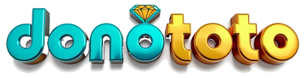 donototo