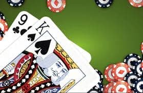 Antarmuka pasar Asian Handicap di aplikasi mobile donototo, menampilkan tim, handicap, dan odds terkini.