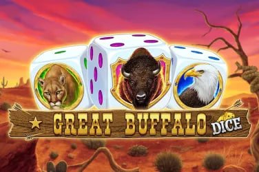 Video panduan cara bermain Gonzo's Quest di donototo