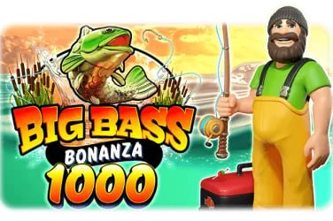Antarmuka katalog game Quickspin di aplikasi mobile donototo, menampilkan berbagai thumbnail slot dengan judul dan rating.