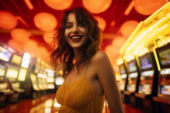 Video panduan cara bermain SA Gaming di donototo